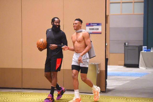 价格策略与 价格策略与