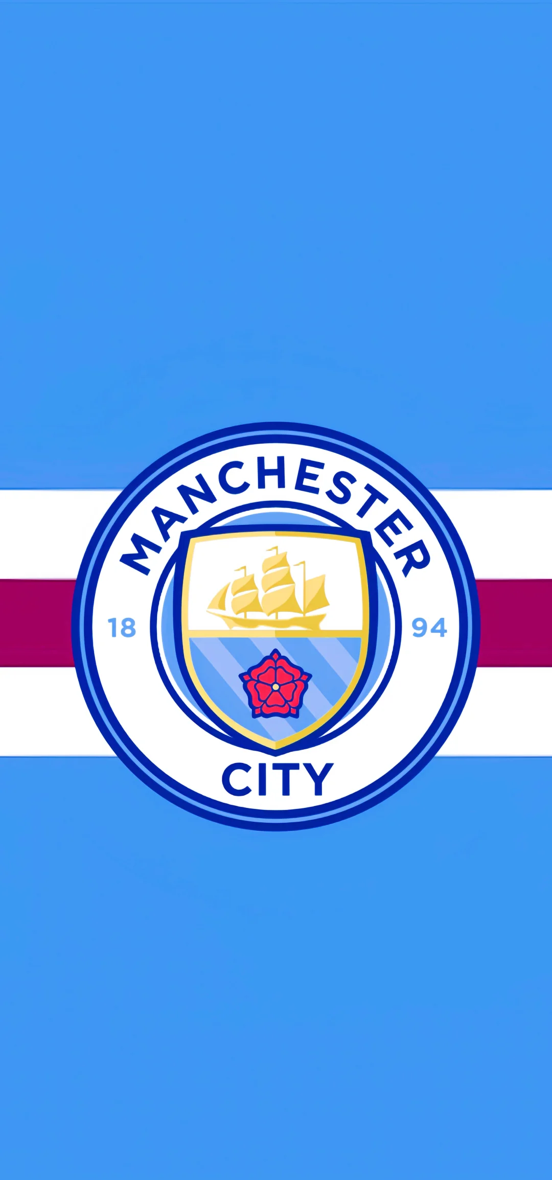 些细节上完 些细节上完