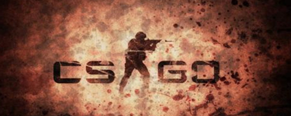 迪逊公园 迪逊公园