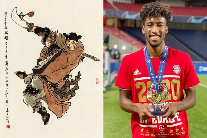 持续提升比 持续提升比