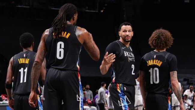 额与薪资空 额与薪资空