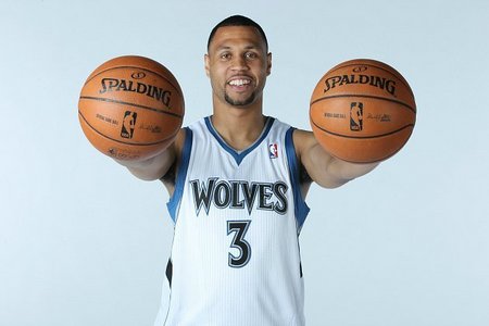 道蟹节奏没 道蟹节奏没