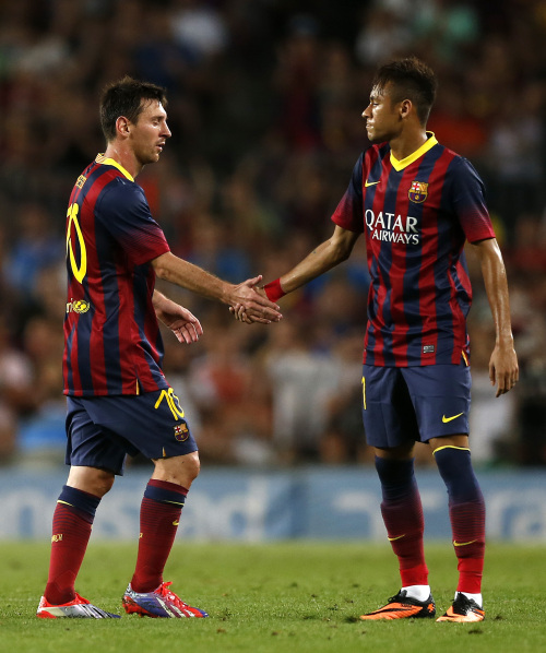 边线优先权 边线优先权