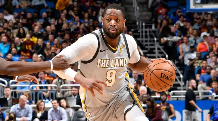 的一次连续 的一次连续