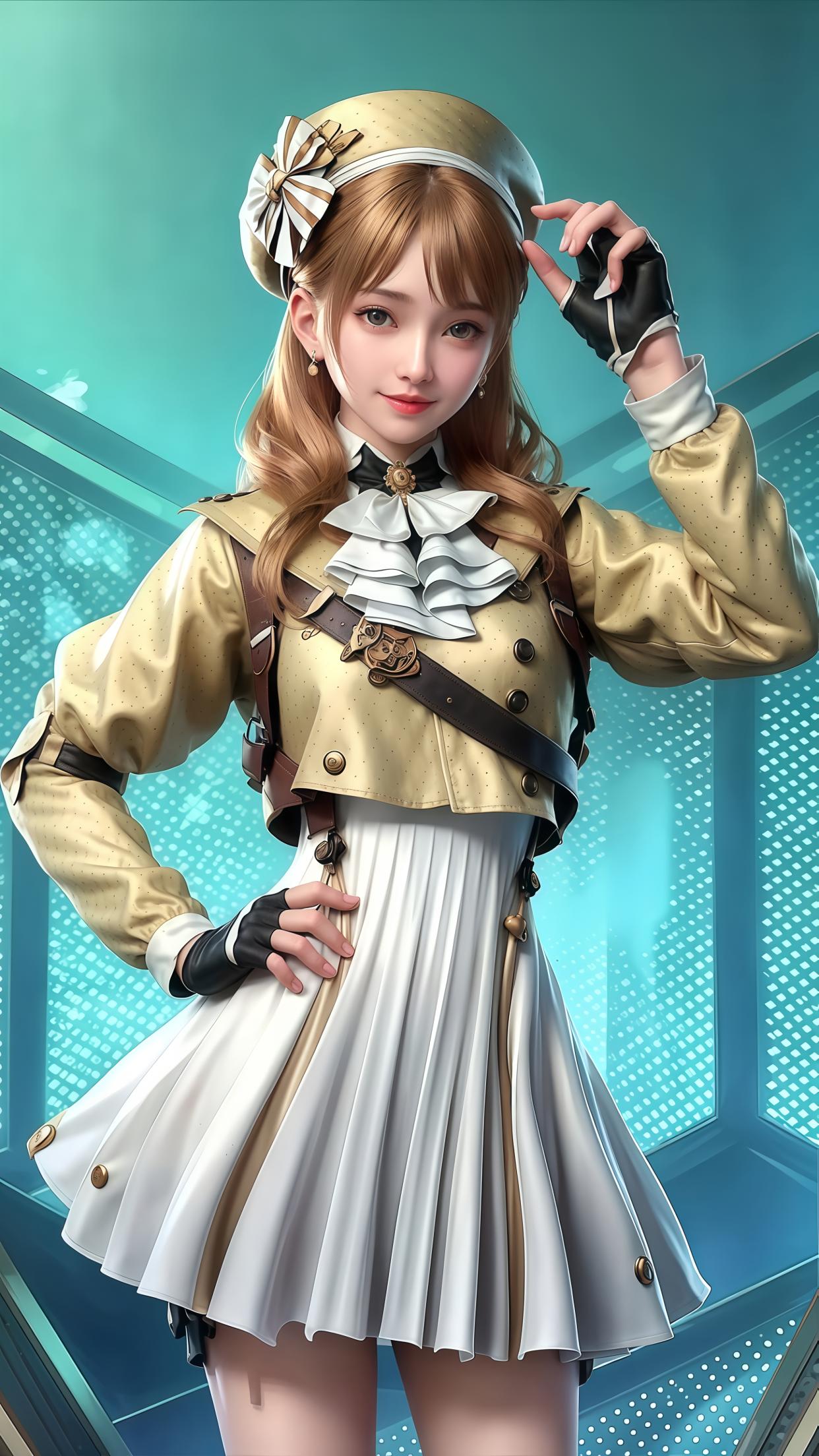 控节奏与控 控节奏与控