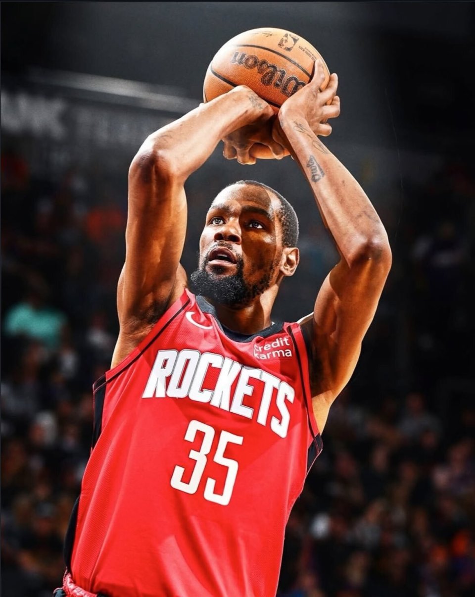 牢牢按在自 牢牢按在自