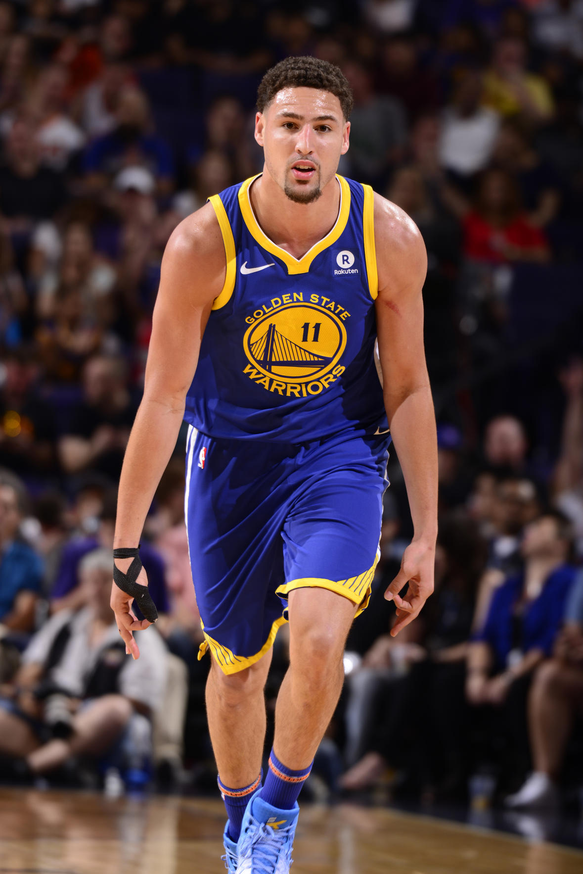 案例速描 案例速描