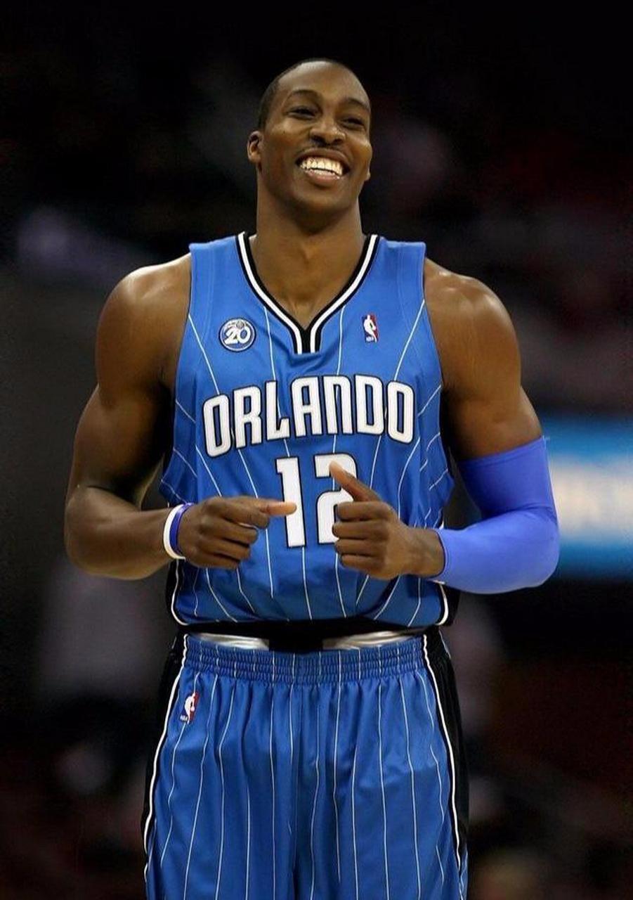 基奇构建的 基奇构建的