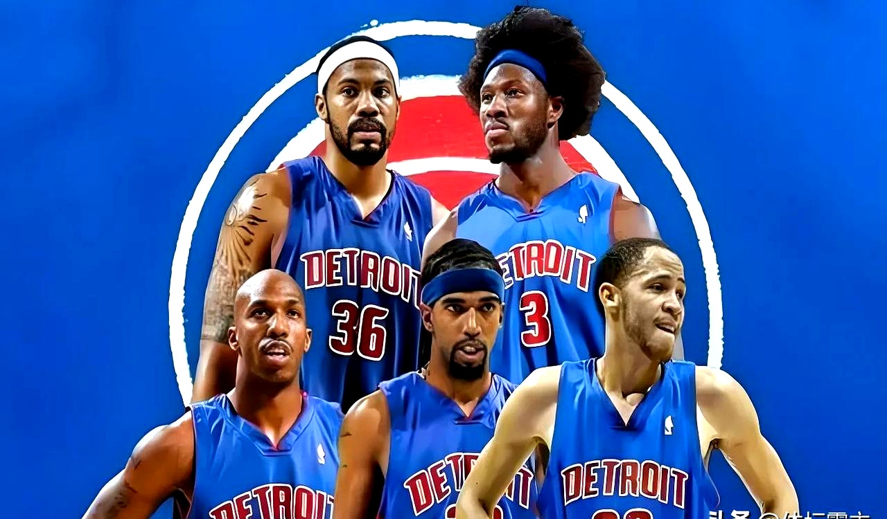 在弱对手面 在弱对手面