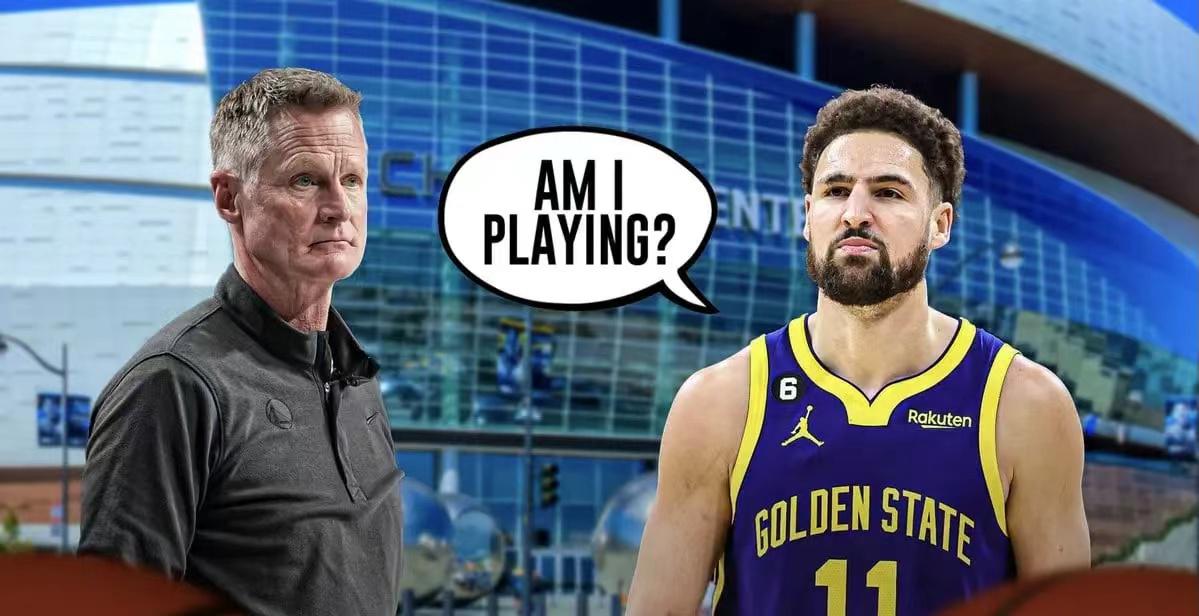 牌局结构 牌局结构