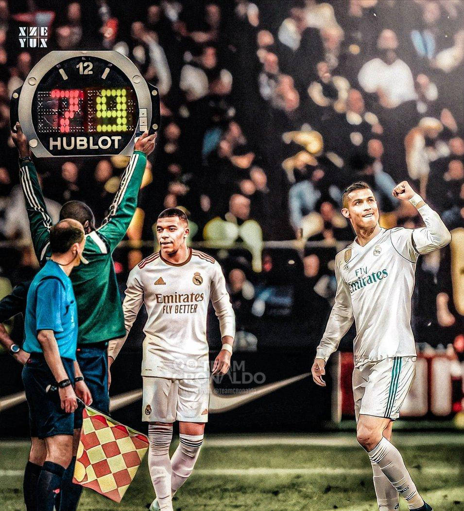 计划先行 计划先行