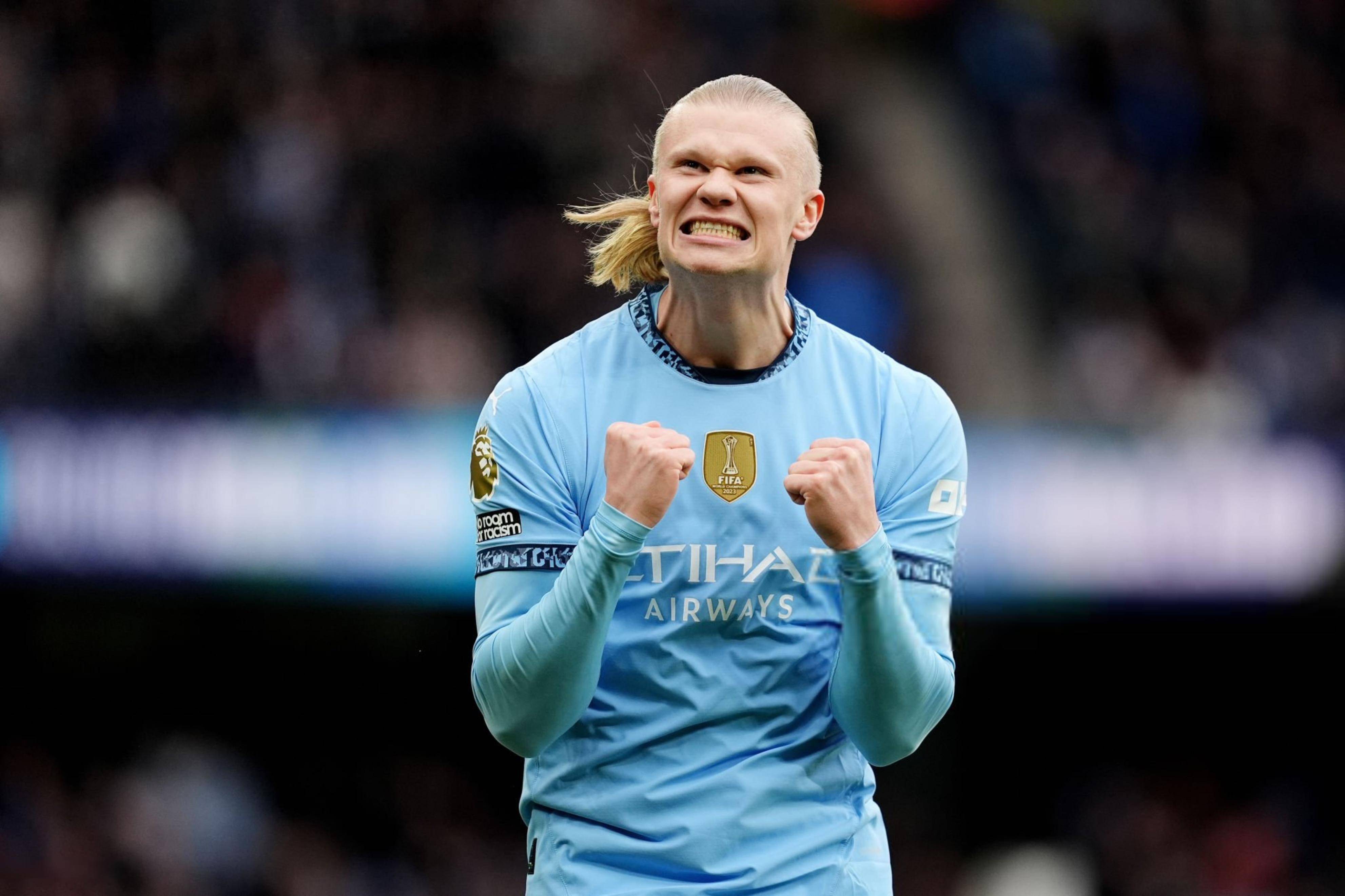 投射不稳定 投射不稳定