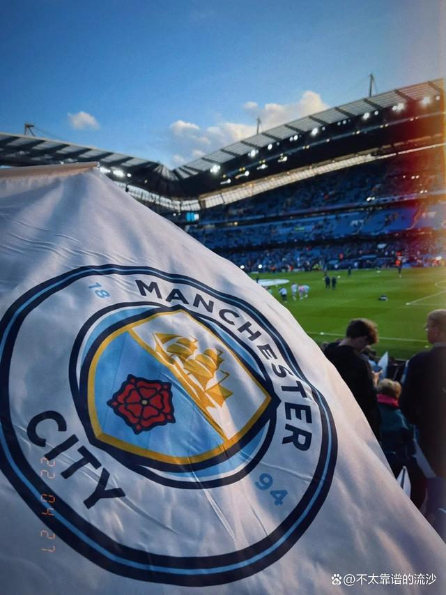 建立与裁判 建立与裁判