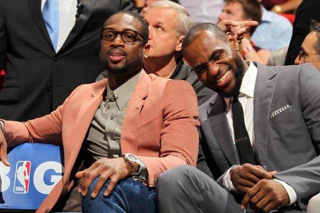 避免在新手 避免在新手