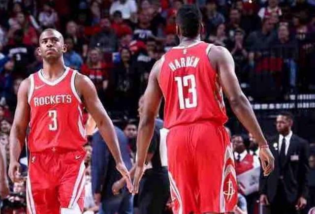 男足强势拿 男足强势拿