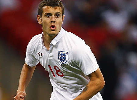 放大到品牌 放大到品牌