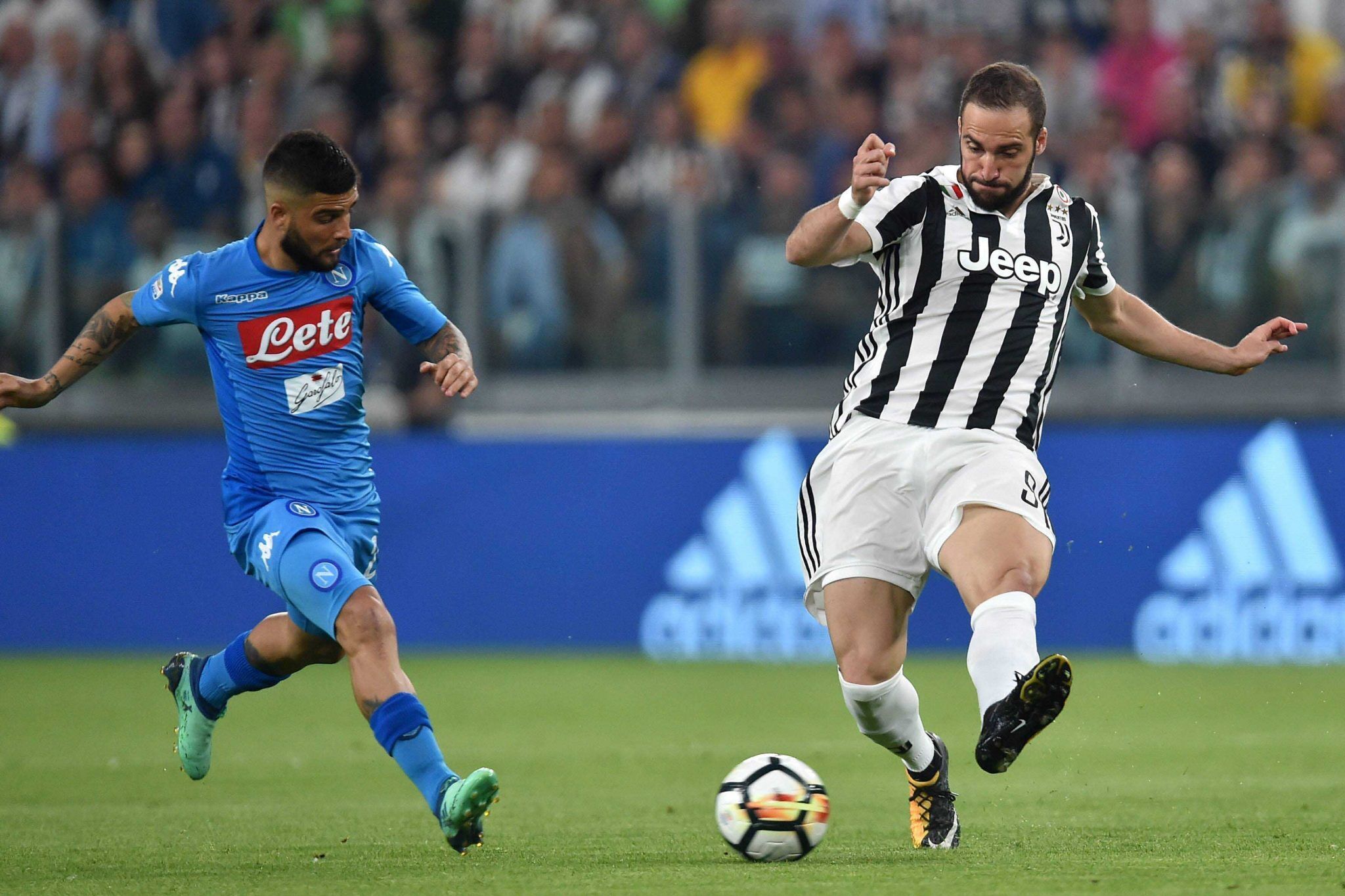 防守篮板 防守篮板