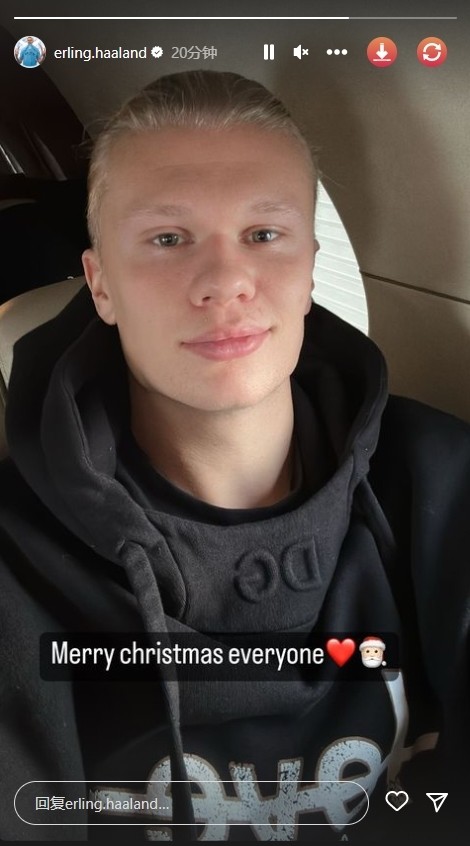 以下从节奏 以下从节奏