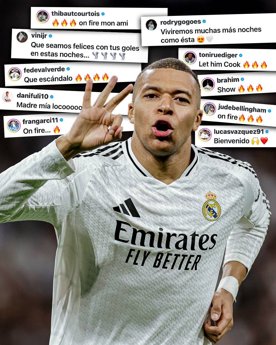 获得背身拿 获得背身拿