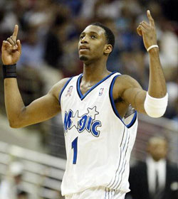 零点几的反 零点几的反