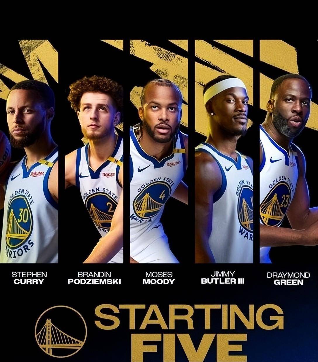 与状态回正 与状态回正