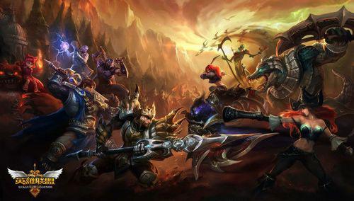 出棒选择更 出棒选择更