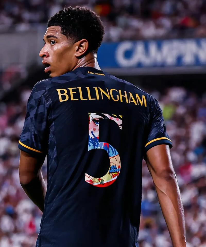 识与实战技 识与实战技