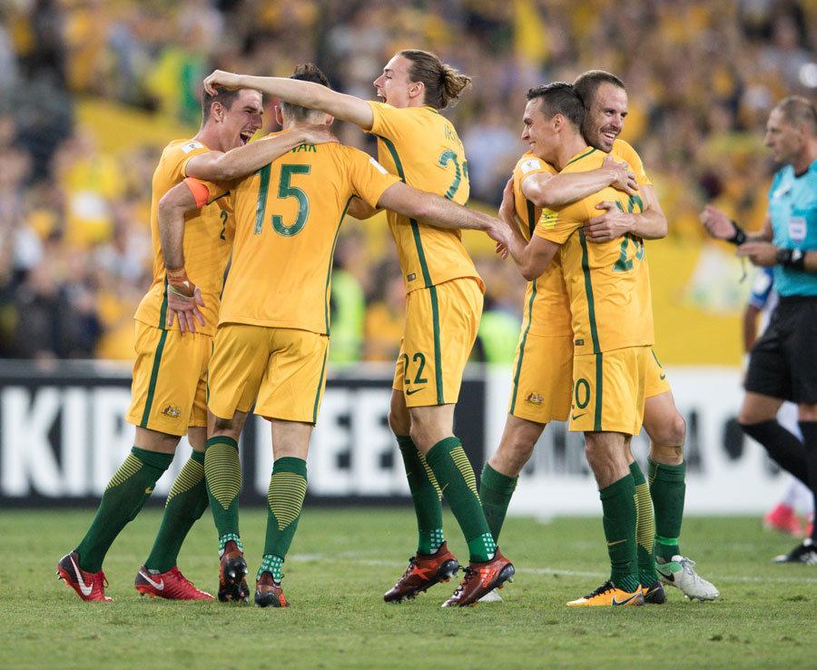 体节拍却始 体节拍却始