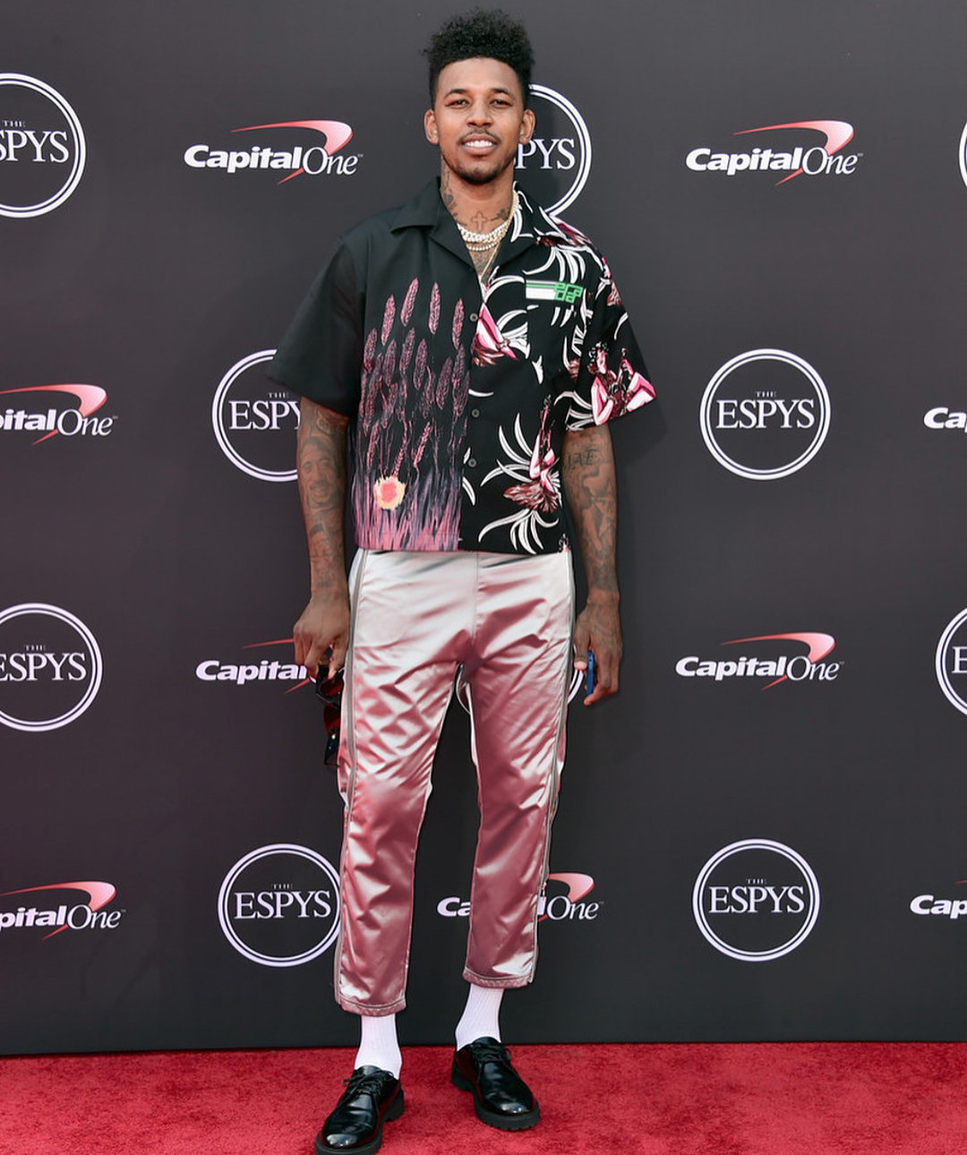 复盘知识库 复盘知识库