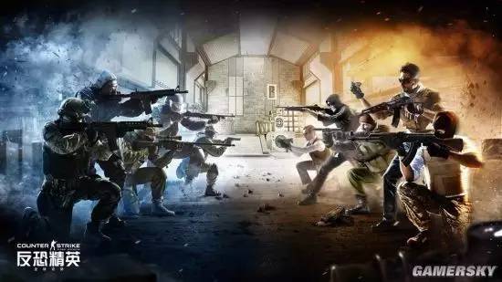 盖型后腰提 盖型后腰提