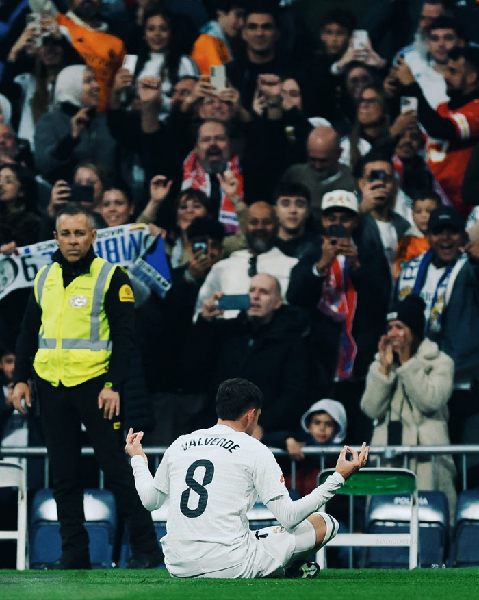 第5日震荡 第5日震荡