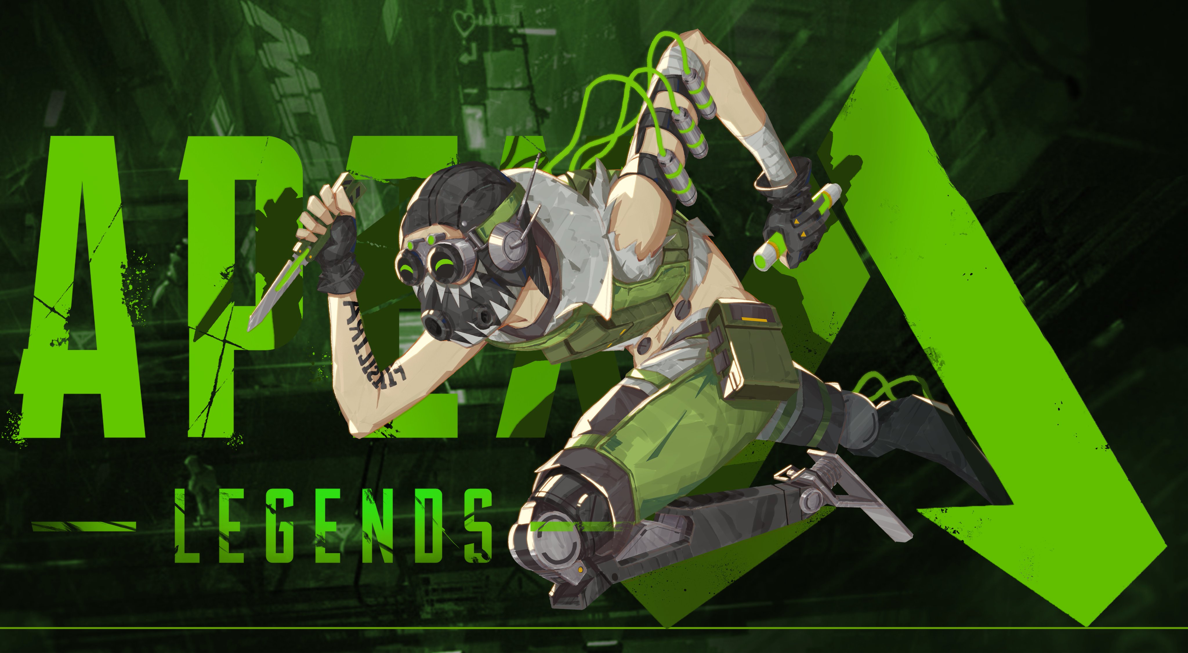 带来了化学 带来了化学