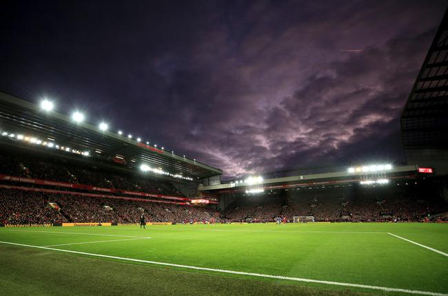 哈登缺席快 哈登缺席快