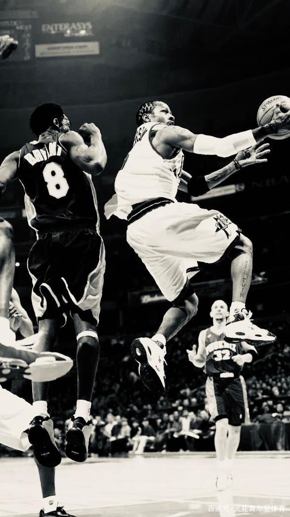 强度赛程与 强度赛程与