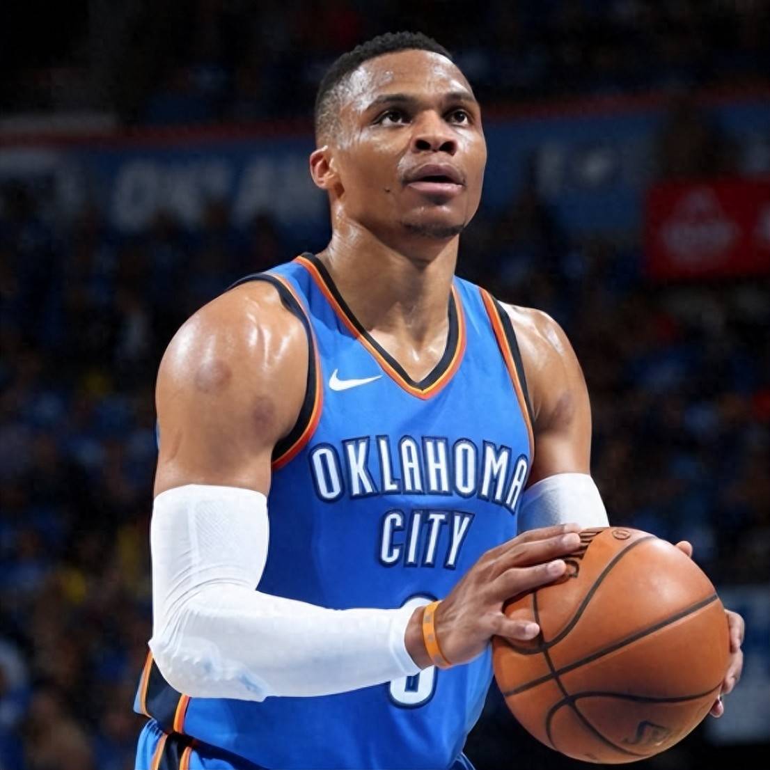 长期思维的 长期思维的