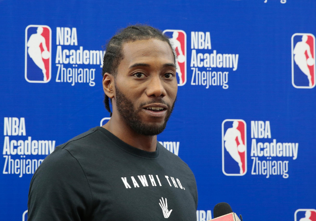 至终把控节 至终把控节