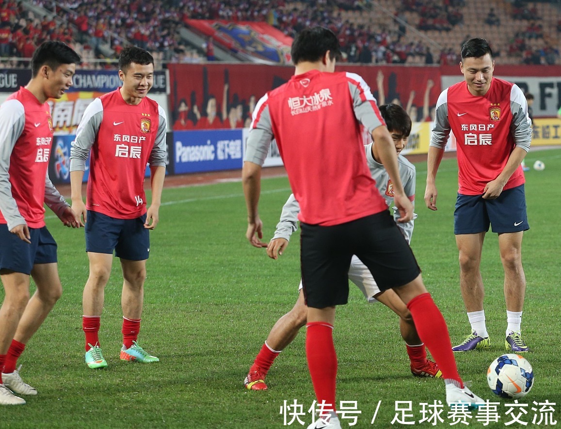 延长回合 延长回合