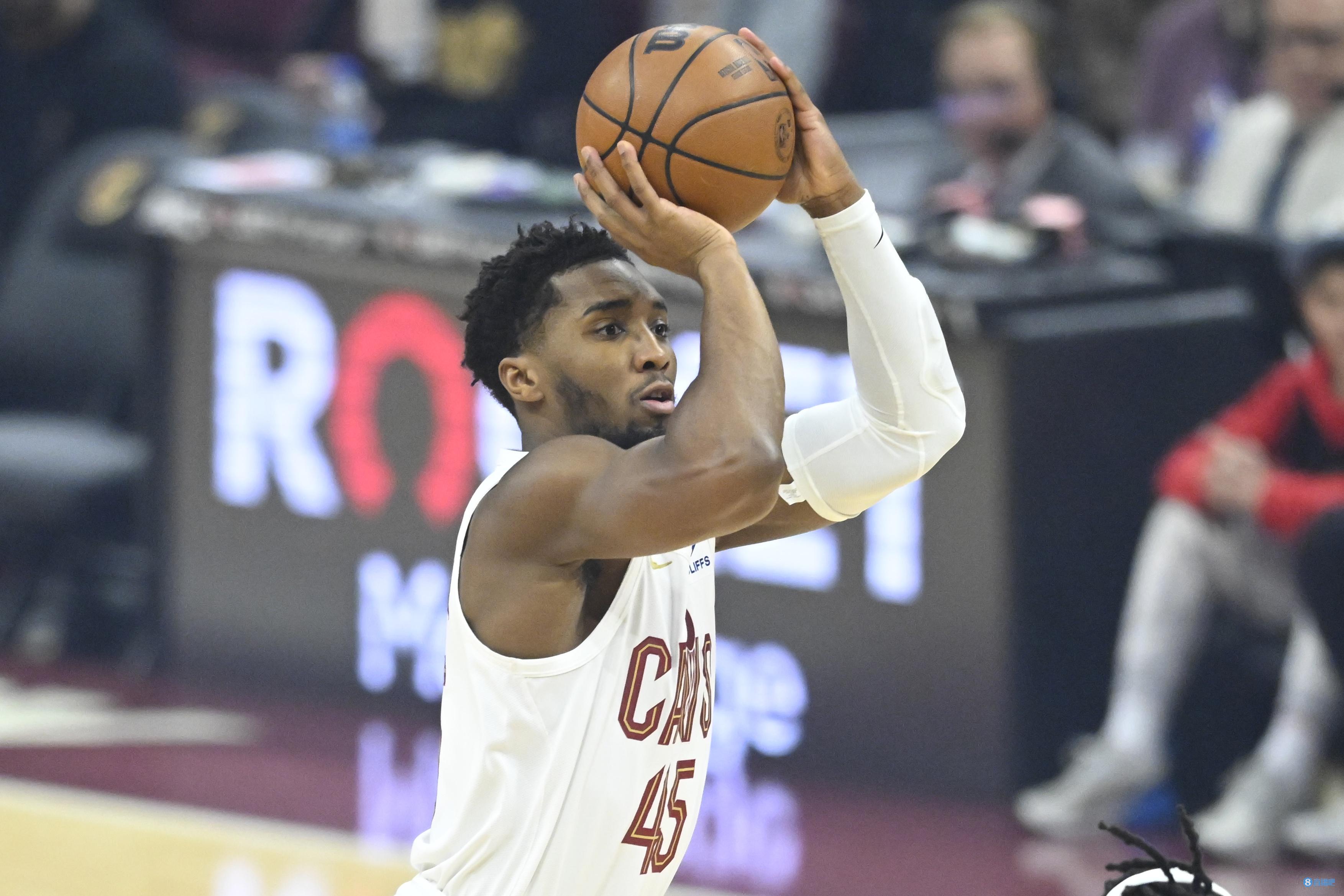 优的情况下 优的情况下