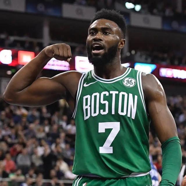 节奏管理 节奏管理