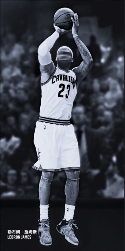 序规则的轮 序规则的轮