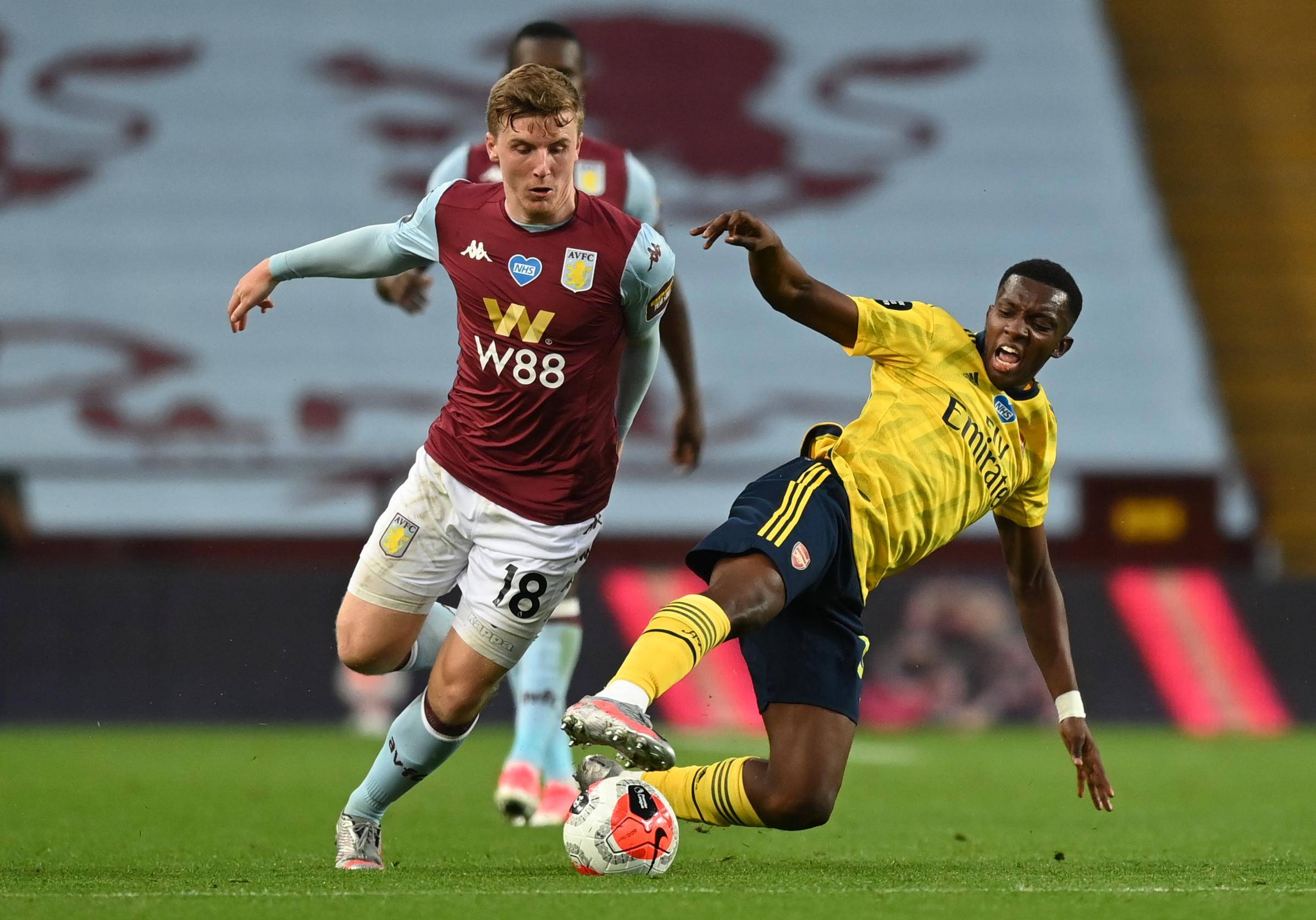 这记球兼具 这记球兼具