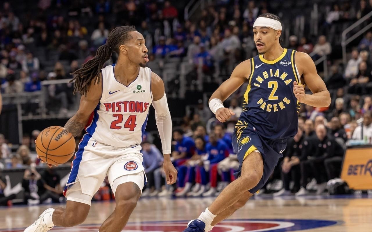 换防策略切 换防策略切