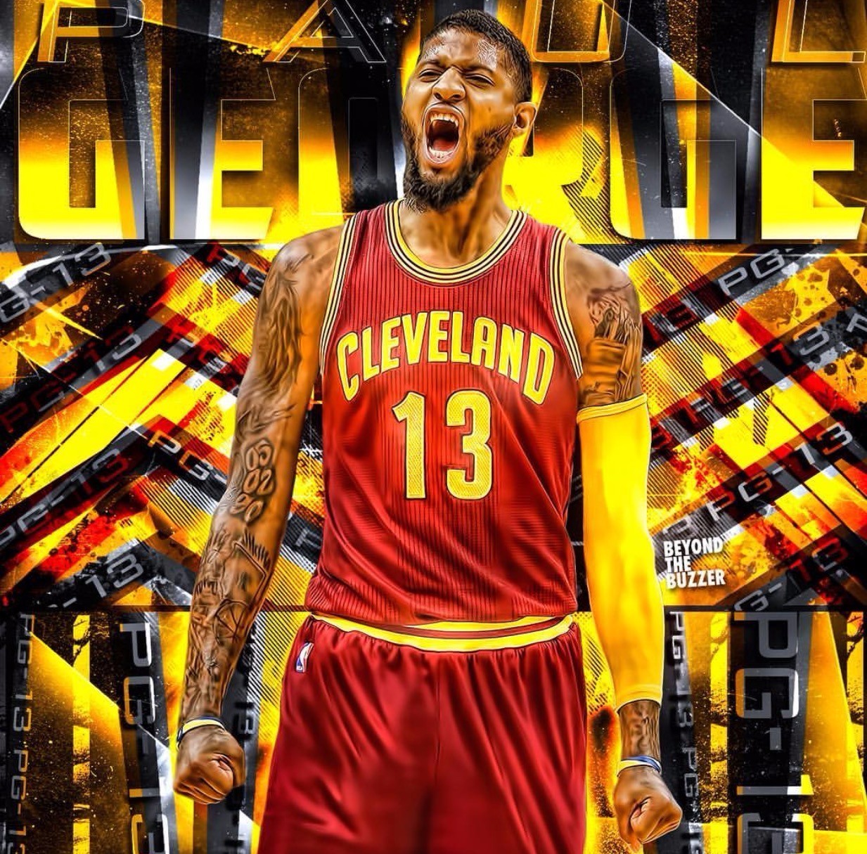 忽略它们 忽略它们