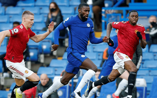 器材更新迭 器材更新迭