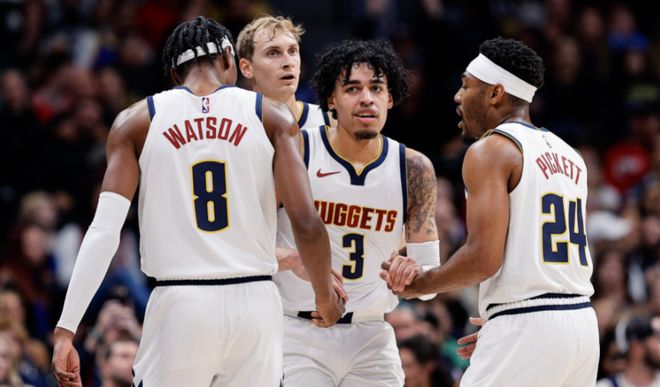 反复消费 反复消费