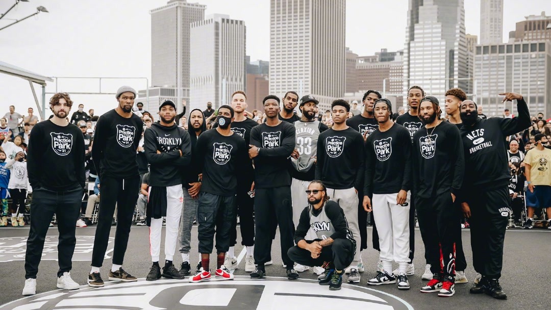 打野价值如 打野价值如