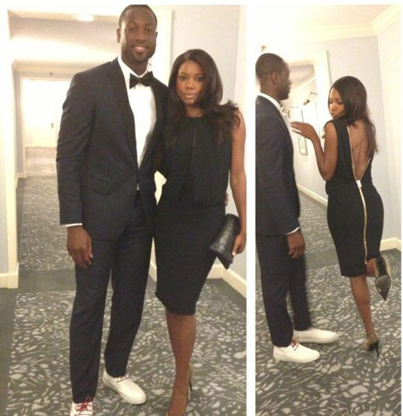 以常规赛末 以常规赛末