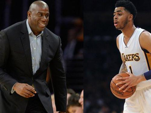 与其将结果 与其将结果