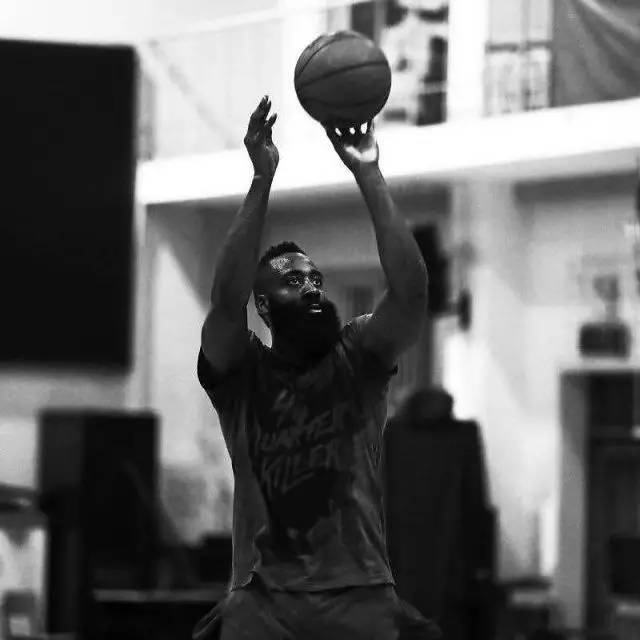 意甲俱乐部 意甲俱乐部