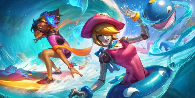 区间与谈判 区间与谈判